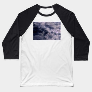 OCEAN IMP Baseball T-Shirt